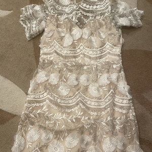 Brand New Dress with tags